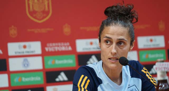 Canadá medirá el estado de ánimo de la Selección tras los JJOO : «Estamos bien, es verdad que tuvimos un mal trago este verano»