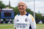 El vestuario del Real Madrid ya desconfía del 'método Pintus'