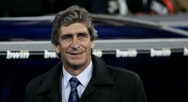 ¿Quién entrenaba al Madrid en el 2-6 contra el Barça en 2009: Mourinho, Pellegrini o Schuster?