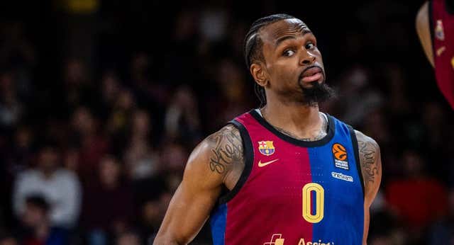 Imprevisto para el Barça: se cancela su vuelo a Málaga y llegará solo unas horas antes del partido