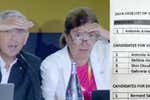Reino Unido carga contra el español que dirige el triatlón mundial tras un 'dudoso' proceso electoral