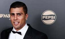 Rodri, el Balón de Oro que España tanto ha merecido