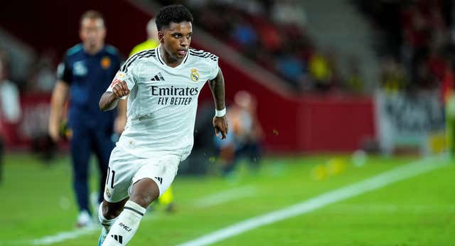 Los sancionados y lesionados para la jornada 12 y sus posibles sustitutos