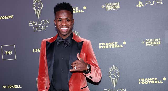 Las marcas deportivas también se preparan para el Balón de Oro: bonus de hasta un millón de euros y atentas a la ropa de los jugadores