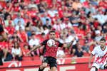 Mallorca - Athletic Club, en directo: sigue el resultado de LaLiga EA Sports