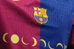La batalla del Barça con Nike por la letra pequeña: «No tiene sentido que en China no se venda ninguna camiseta»