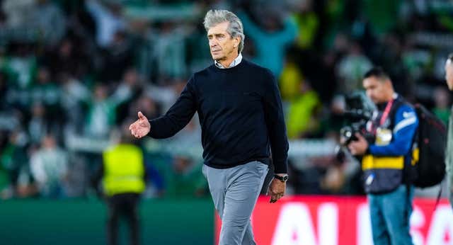 Pellegrini se reinventa ante las críticas y espanta el fin de ciclo