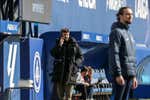 Falsa alarma en el Andorra de Piqué: la FIFA lo sanciona con tres ventanas sin fichar... pero realmente no es así