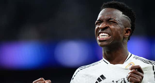 «Boicot» y «enfado»: El fútbol reacciona a la sorpresa mundial del Balón de Oro y a la respuesta de Vinicius y el Real Madrid