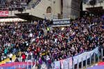 El Barça se asienta en Montjuïc, el lugar en el que el Espanyol 'vivió' 12 temporadas: «Notamos la apuesta por La Masia y Flick»