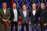 «Cuando ganas el primer Mundial no te lo puedes creer y cuando ganas el segundo, lo mejor es no creértelo demasiado»