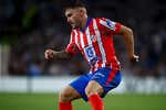 Cinco chollos por menos de dos millones que te arreglarán la jornada 12 en LALIGA FANTASY