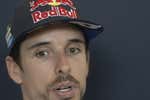 «La última carrera queda en un tercer plano»: las reacciones de los pilotos de MotoGP desde Malasia