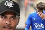 La cruda realidad de Dele Alli tras casi dos años sin fútbol pero con una alarma que cada día le recuerda el Mundial 2026: «A las 11 en punto todos los días»