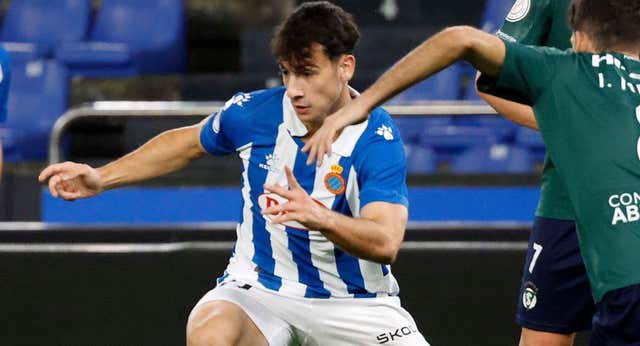 Dos debacles de Segunda, una tanda desastrosa y un pleno de Primera cierran la semana de Copa