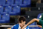 Dos debacles de Segunda, una tanda desastrosa y un pleno de Primera cierran la semana de Copa