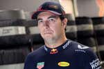 Red Bull pone el contador con Checo Pérez: “Sabe que esta temporada no ha estado a la altura”