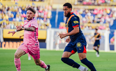 Girona 4 - Leganés 3: resumen, goles y resultado de LaLiga EA Sports