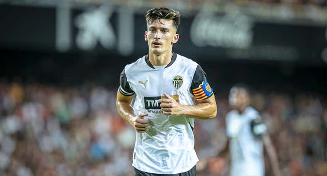 Los sancionados y lesionados para la jornada 13 y sus posibles sustitutos