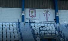 La violencia de los radicales llega a Tercera División: el Padura denuncia que un aficionado fue agredido por “ultras del Deusto”