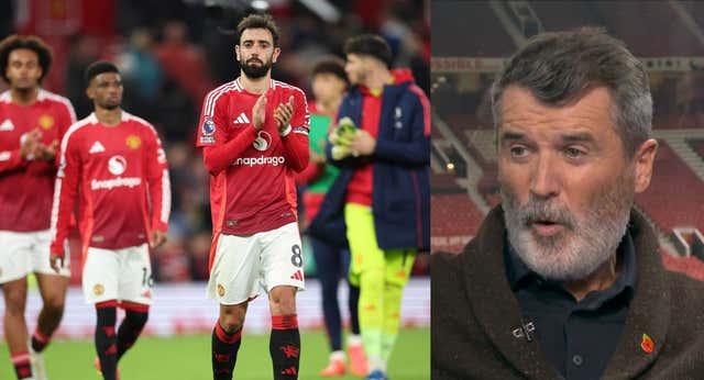 La demoledora realidad de cómo ven la crisis del Manchester United desde fuera: «Son mediocres en todo»