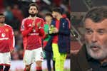 La demoledora realidad de cómo ven la crisis del Manchester United desde fuera: «Son mediocres en todo»