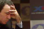 Gary Kasparov contra Deep Blue: La angustiosa batalla entre el hombre y la máquina que cambió el mundo