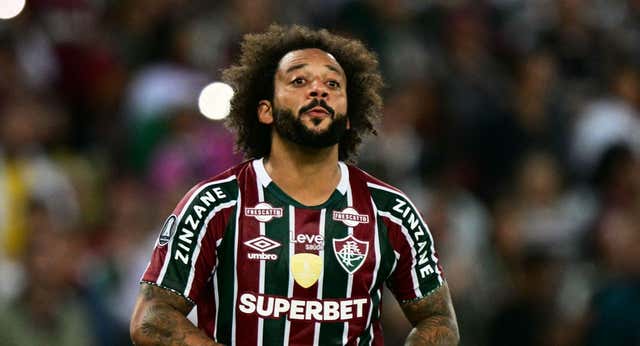 La frase de Marcelo para defenderse de los rumores de su mal comportamiento: «La verdad como el sol siempre saldrá»