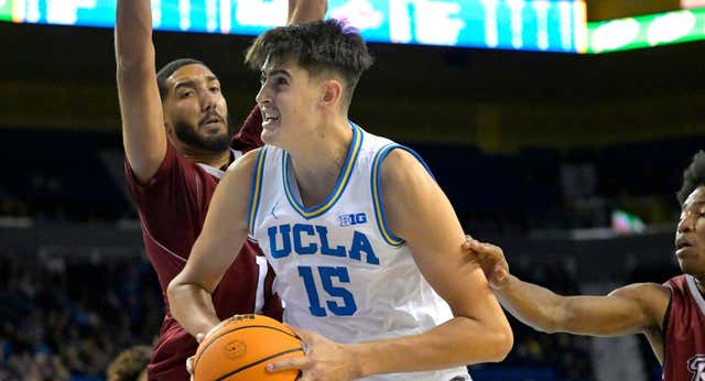 El baloncesto español sonríe con un Aday Mara «12 kilos» más fuerte y un Baba Miller que «recuerda» a Kevin Durant
