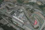 El «GP de la solidaridad de Barcelona», la última cita de la temporada en MotoGP