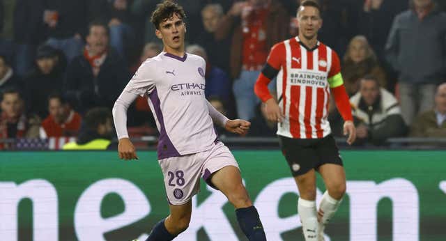 La norma UEFA que condicionó a Míchel retrata la cruda realidad del Girona: “Lo he cambiado sin querer cambiarlo”