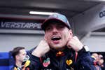 El recado de Max Verstappen a los medios británicos tras poner contra las cuerdas a Norris: «¿No sabían donde estaba la sala de prensa?»