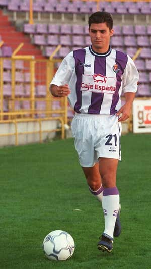 Fernando Sales desempolva la Liga que pudo ganar el Sevilla: “Costaba vernos ahí primero; suspicacias puede haber miles”