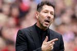 Ahora sí que sí: el Atlético busca al relevo de Simeone desde hace meses por si sale esta temporada