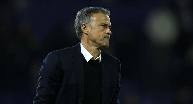 Francia se ‘harta’ de Marco Asensio y manda un mensaje a Luis Enrique: “Falso 9, falsas esperanzas”