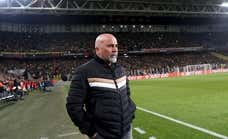 La negra visión de Sampaoli de los jugadores: «El futbolista es una pieza colonizada por el negocio»