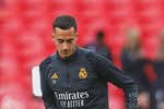 El Real Madrid sabe que tiene que fichar un lateral derecho titular en enero… pero no lo encuentra