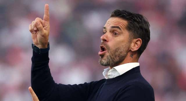 Primer examen con nota para Fernando Gago en su estreno con el Boca: “Hay actitud cuando se gana y pierde”