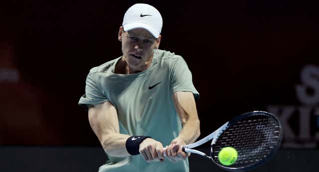 Qué es la ATP Finals: formato, participantes y puntos que da