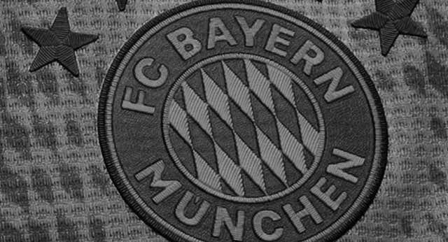Muere un aficionado presente en el Bayern-Benfica después de ser atendido en el estadio