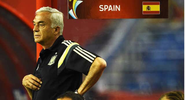 Las vivencias de las futbolistas desempolvan las vergüenzas del banquillo de la Selección: «Recuerdo las charlas técnicas con 12 fichas en vez de 11…»