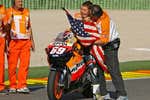 Pecco Bagnaia se agarra al peor recuerdo de Valentino Rossi para 'robarle' el Mundial a Jorge Martín
