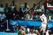 Tres millones por una camiseta de Michael Jordan recogida del suelo: Karl Malone dispara la nostalgia por el Dream Team