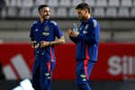 La diferencia entre Catar y Arabia que se debate entre los futbolistas y supone un hándicap para Joselu