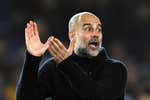 La lesión del Balón de Oro Rodri provoca a Guardiola una crisis nunca antes vista como entrenador