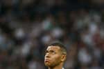 Mbappé volverá a su pulso con Vinicius, seguro