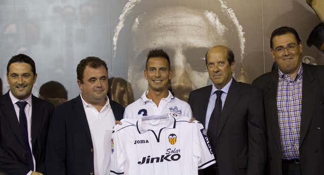 João Pereira,  nuevo entrenador del Sporting de Portugal
