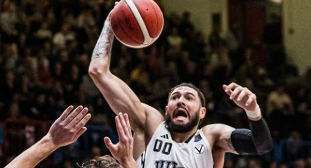Portazo a un Real Madrid al que ni la lesión de Llull varía el plan de mercado: «No se mueve»