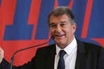 El acuerdo con Nike no es magia, pero deja al Barça cerca de la regla 1-1: «Las cuentas de la 2025/26 van a ser una fiesta»