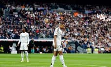 Mbappé encuentra aliados en Francia: “Quiero su fútbol, no su vida”